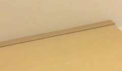 国产_【91约妹达人】打入某学校女生寝室，一起来