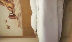 小马丶寻花高价顶级颜值高端外围女神.