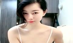 子子西 极品宝贝!.