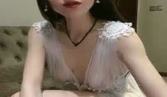 小阿水 00 (2)!.