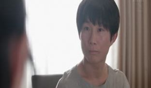 JUR-112 新婚5か月、妻より先に妻の妹を孕