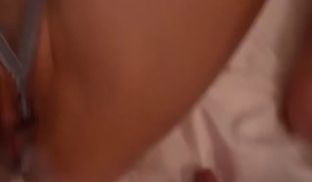 FC2-3928934 「2本组 特価」元レース