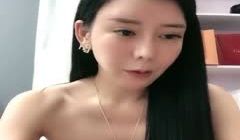 子璇 0.