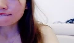 小玖月 00!.