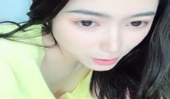 小雪在等你 01 (1).