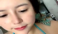 你的女友安小溪!.