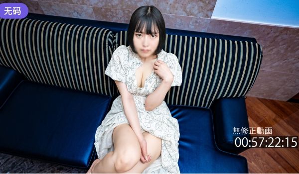 FC2-3931243 11#2まで限定500p