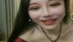 小阿水 00 (1)!.
