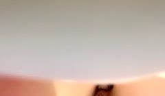 余小雅 0.