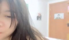 小周不睡觉!.