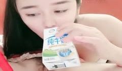 小思思!.