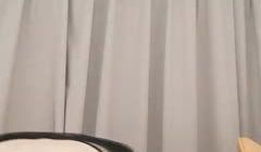 你的女友已上线 01 (1)!.