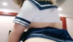 小思思 00!.