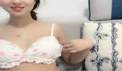 小白菜爱吃白菜!.