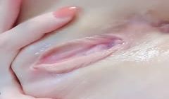 小语儿.