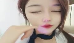 #一库 0