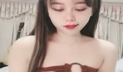 姚姚子.