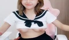 小骚货 (1).