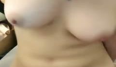 卡哇伊正能量 (1).