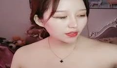 小妲己 最美孕妇.