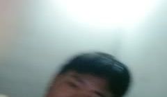 元气少妇在家被他的小哥哥玩弄给狼友看，黑丝女仆情