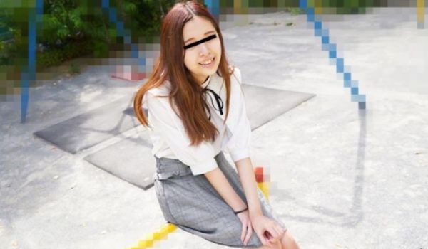 10musume 122824_01 上品でドM