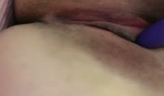 卡哇伊正能量.