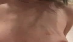 18岁的社会妹子野性又性感任你玩 系列二.