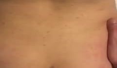 爆操美臀淫荡少妇.