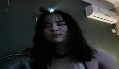 超性感 制服诱惑装 激情啪啪~爽3.