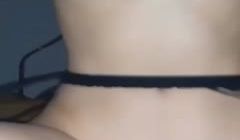 疯狂输出.