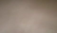 都是她~也是秀人模特7.