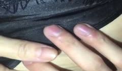 带着套干会爽吗？ (1).