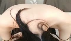 #模特苏苏苏 啪啪大秀