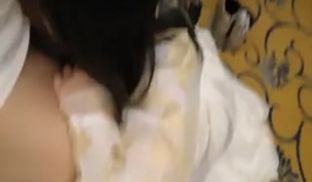 汉服汉元素妹妹帮我口交5.