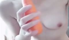 精选 自拍 白皙少妇裸体诱惑.