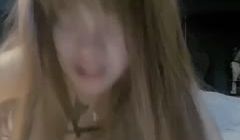 极品女神记录日常生活4.