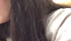 精选自拍爱舔脚的骚逼母狗技术一流7.
