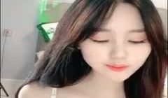 绝色推荐！【正妹儿】宅男最爱身材，这妹子漂亮，颜