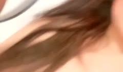 萌妹讲述自己初三时期的性启蒙故事.