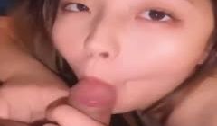 母狗就应该这样狠狠地调教.