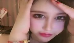#奶油 2