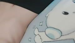 母狗4 (1).