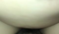 泄密_上海94年高挑学生妹_桑梦珍_啪啪视图被前