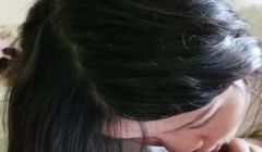 我的妹妹不能这么可爱.