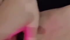 约操朋友老婆真的骚.
