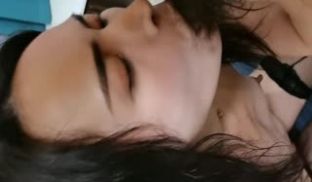 韵味少妇，骚的一批，越骚口活越好，一个月的软磨硬