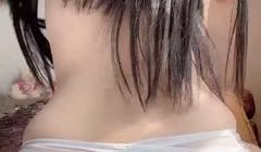 #大屁股 5