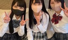 FC2-3998535 【完売まで今月のみになり