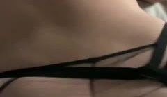 #精选 #后入 极品肥臀人妻撕开丝袜后入爆操